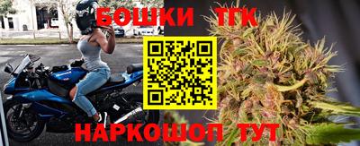СК Лесосибирск