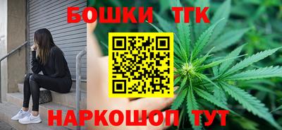 mdpv Ликино-Дулёво